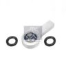 DT 1.32585 Repair Kit, driver cab suspension